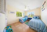 27356 Dominica Lane - Photo 43