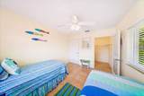 27356 Dominica Lane - Photo 44