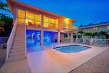 27356 Dominica Lane - Photo 46