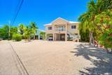 27356 Dominica Lane - Photo 9