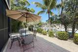 96000 Overseas Highway - Photo 11