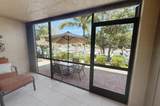 96000 Overseas Highway - Photo 12