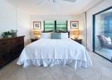 96000 Overseas Highway - Photo 13