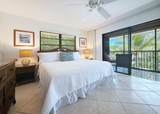 96000 Overseas Highway - Photo 14