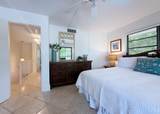 96000 Overseas Highway - Photo 16
