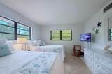 96000 Overseas Highway - Photo 24