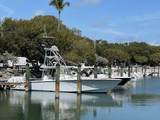 96000 Overseas Highway - Photo 38