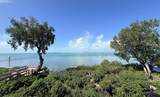 96000 Overseas Highway - Photo 39