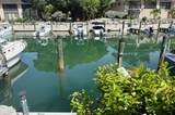 96000 Overseas Highway - Photo 8