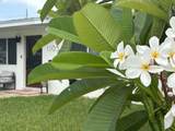 1105 17Th Street - Photo 1
