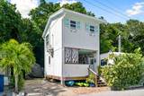 325 Calusa Street - Photo 1