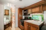 325 Calusa Street - Photo 11