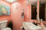 325 Calusa Street - Photo 13