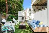 325 Calusa Street - Photo 15
