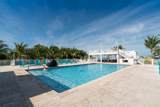 325 Calusa Street - Photo 17