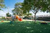 325 Calusa Street - Photo 18
