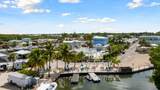 325 Calusa Street - Photo 22