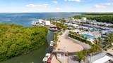 325 Calusa Street - Photo 23