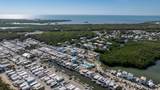 325 Calusa Street - Photo 26