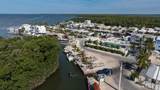 325 Calusa Street - Photo 27