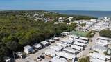 325 Calusa Street - Photo 28