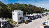 325 Calusa Street - Photo 31