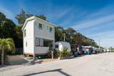 325 Calusa Street - Photo 32