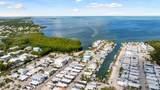 325 Calusa Street - Photo 33