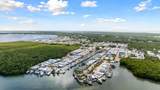 325 Calusa Street - Photo 34