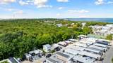 325 Calusa Street - Photo 35