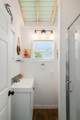 325 Calusa Street - Photo 5