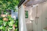 325 Calusa Street - Photo 6