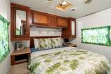 325 Calusa Street - Photo 7
