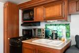 325 Calusa Street - Photo 8