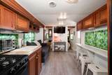 325 Calusa Street - Photo 9