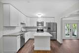 3206 Harriet Avenue - Photo 10