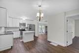 3206 Harriet Avenue - Photo 11