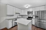 3206 Harriet Avenue - Photo 12