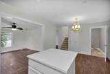 3206 Harriet Avenue - Photo 13