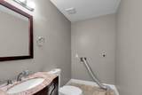3206 Harriet Avenue - Photo 14
