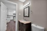 3206 Harriet Avenue - Photo 15