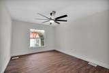 3206 Harriet Avenue - Photo 16
