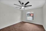 3206 Harriet Avenue - Photo 17