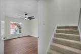 3206 Harriet Avenue - Photo 18