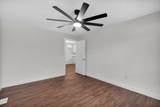 3206 Harriet Avenue - Photo 19