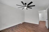 3206 Harriet Avenue - Photo 20