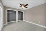 3206 Harriet Avenue - Photo 21