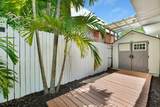 3206 Harriet Avenue - Photo 35