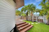 3206 Harriet Avenue - Photo 36