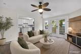 3206 Harriet Avenue - Photo 7